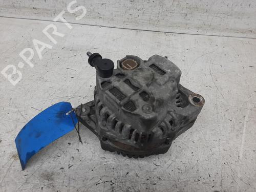 Alternator VAUXHALL AGILA Mk II (B) (H08) 1.2 i 16V | BP26750522M7 