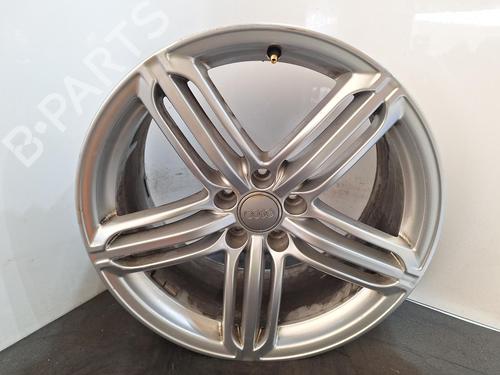 rim-audi-q3-8ub-8ug-2011-2012-2013-2014-2015-2016-2017-2018-2019-2020-37702570 main image