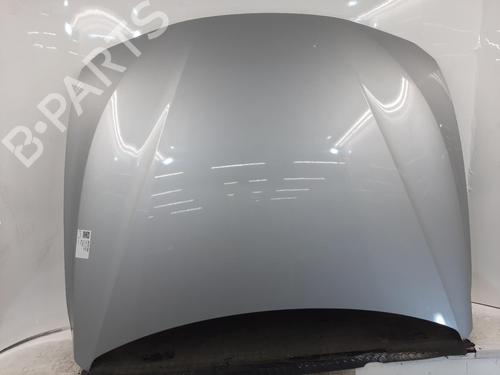 Motorhjelm Motorhjelm BMW 3 (F30, F80) 320 i xDrive (184 hp) 33868111 33868111