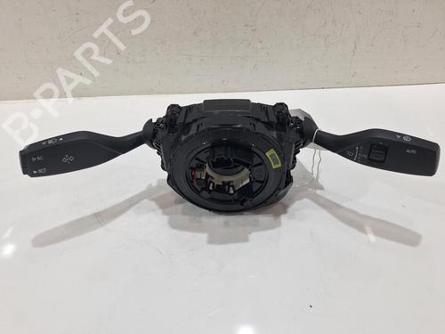 Used Switch BMW 2 Gran Coupe (F44) 218 i (140 hp) 30928126