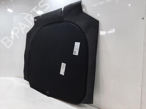 Other SEAT LEON (5F1) 1.5 TSI | BP29348965O1 