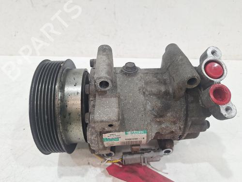 ac-compressor-renault-clio-iii-br01-cr01-2005-2006-2007-2008-2009-2010-2011-2012-2013-2014-32325003 main image