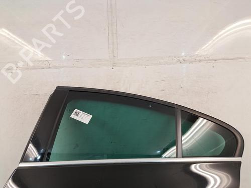 Left rear door VAUXHALL INSIGNIA Mk I (A) Hatchback (G09) 2.0 CDTI (68) | BP29946222C4