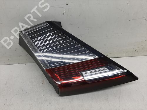 Used Left taillight HONDA CIVIC IX (FK) 1.8 i-VTEC (FK2) (141 hp) 26839264