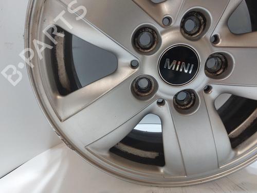 Fælk MINI MINI (F56) One | BP32503158C45