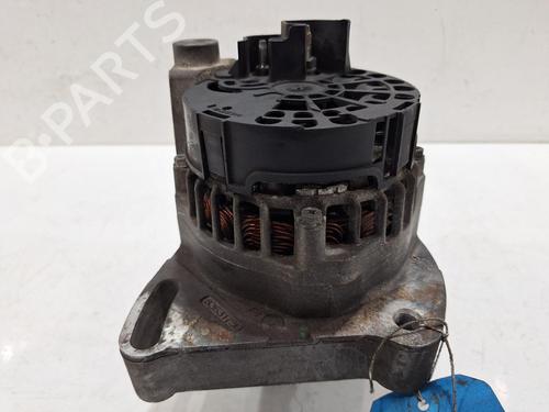 Alternator FIAT 500 (312_) 1.2 (312AXA1A) | BP27325545M7 