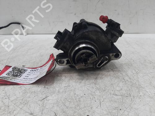 Used Injection pump Injection pump 37034137 37034137