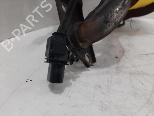 Catalyst SUZUKI SWIFT IV (FZ, NZ) 1.2 (AZG412, ZC72S) | BP29883605M10