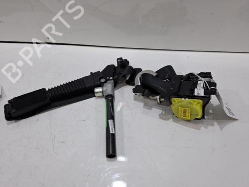 Used Front right seatbelt Front right seatbelt KIA SORENTO III (UM) 2.2 CRDi 4WD (200 hp) 40455132 40455132