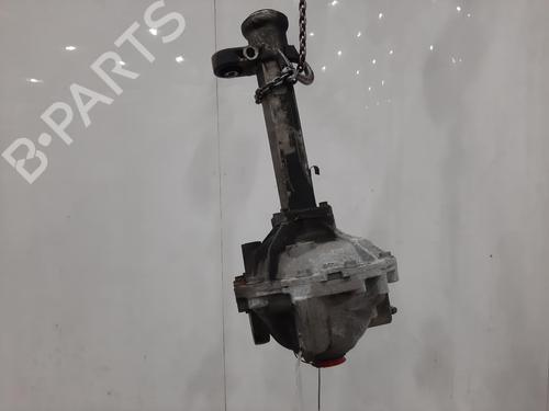 Other LAND ROVER RANGE ROVER SPORT II (L494) 4.4 SDV8 4x4 | BP29882171O1 