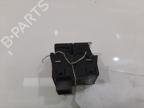 Hand brake AUDI A4 B9 (8W2, 8WC) 2.0 TDI | BP33839299I18 - Image 5