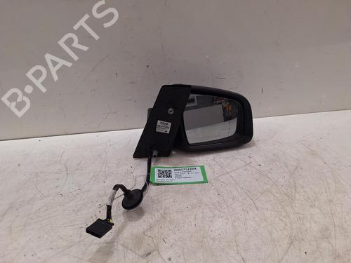 Used Right mirror Right mirror 36811114 36811114