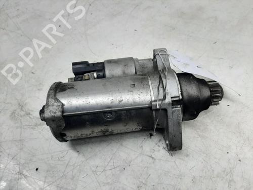 Starter AUDI A3 Sportback (8VA, 8VF) 2.0 TDI | BP26794267M8 - Image 5