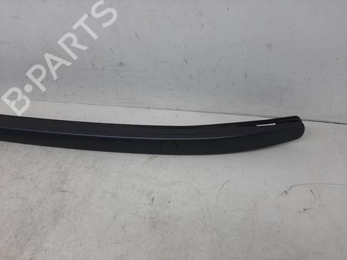 Roof bar HYUNDAI KONA (OS, OSE, OSI) 1.0 T-GDi | BP26794670C65