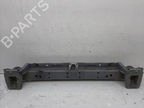 Other SUBARU XV (_GP_) 2.0 i AWD (GP7, G33GP) | BP27562934O1