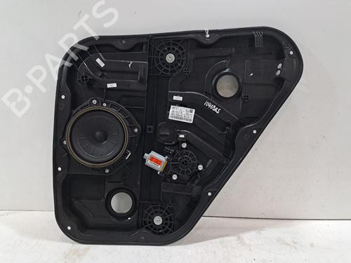 rear-right-window-mechanism-hyundai-tucson-tl-tle-2015-2016-2017-2018-2019-2020-2021-2022-2023-32027384 main image