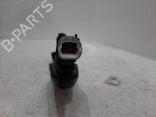 Other JAGUAR XF II (X260) 2.0 D | BP34038657O1  - Image 6