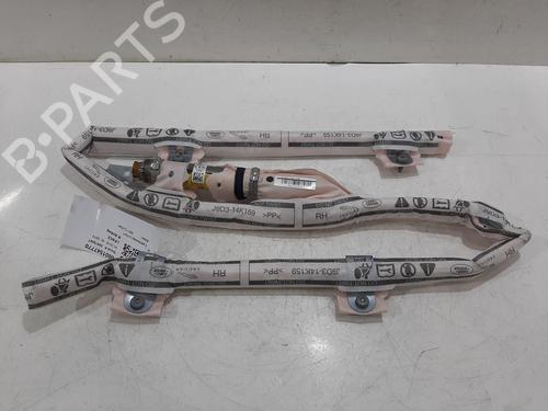 BP30359860O1 main image