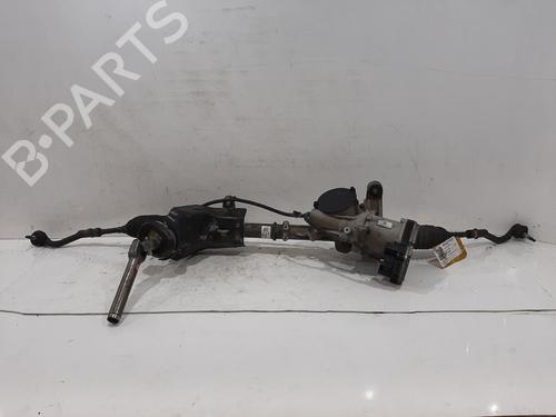 steering-rack-hyundai-tucson-tl-tle-2015-2016-2017-2018-2019-2020-2021-2022-2023-32171695 main image