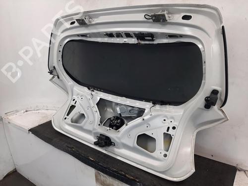 Tailgate BMW 1 (F20) 116 i | BP29922857C6 