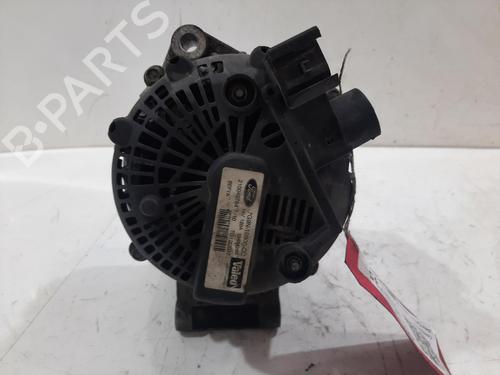 Alternator FORD FIESTA VI (CB1, CCN) 1.25 | BP29636726M7 