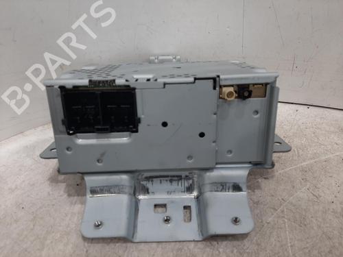 Electronic module FORD ECOSPORT 1.0 EcoBoost | BP32528650M83 - Image 2