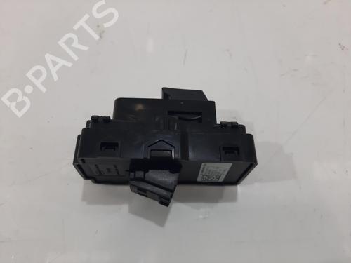 Switch BYD DOLPHIN EV | BP36530475I30 - Image 3