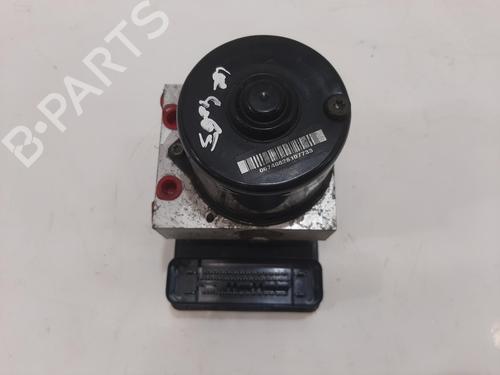 ABS pump VW GOLF IV (1J1) 1.6 16V | BP28161347M43