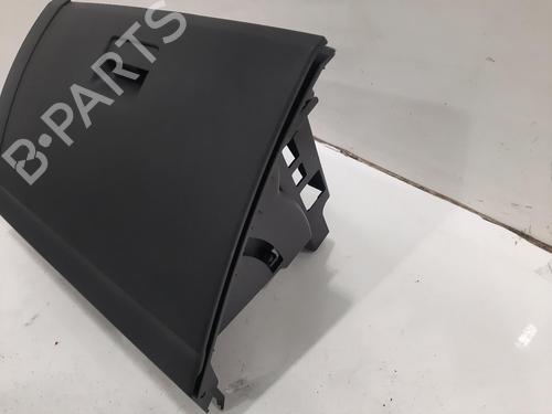 Glove box SEAT ARONA (KJ7, KJP) 1.0 TSI | BP26863491C95 