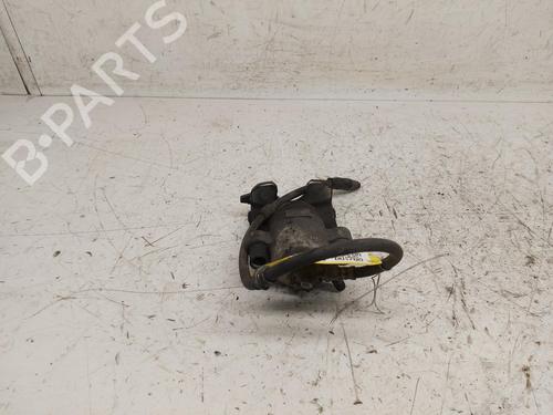 Other VW POLO VI (AW1, BZ1, AE1) 1.0 TSI | BP26756755O1 