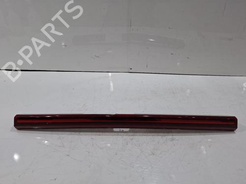 Used Rear center light Rear center light HYUNDAI i20 III (BC3, BI3) 1.0 T-GDI hybrid 48V (101 hp) 40512526 40512526