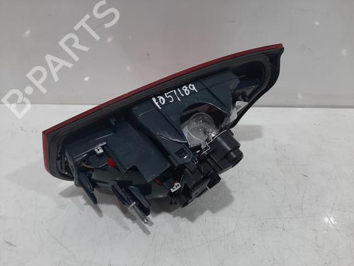 Left tailgate light BMW 3 Touring (F31) 316 i | BP35986130C79 - Image 3