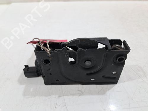 hood-lock-ford-focus-iv-hn-2018-32851602 main image