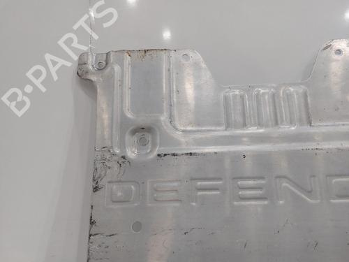 Other LAND ROVER DEFENDER Station Wagon (L663) D250 MHEV 4x4 | BP29235706O1 