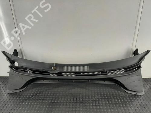 Used Scuttle panel HYUNDAI KONA (OS, OSE, OSI) 1.6 GDi Hybrid (141 hp) 29297139