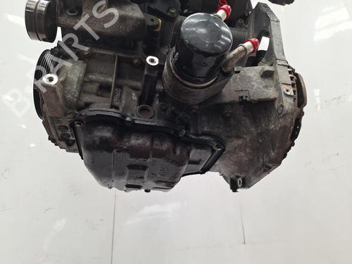 Engine RENAULT SCÉNIC III (JZ0/1_) 1.4 16V (JZ0F, JZ1V) | BP38969873M1 - Image 4