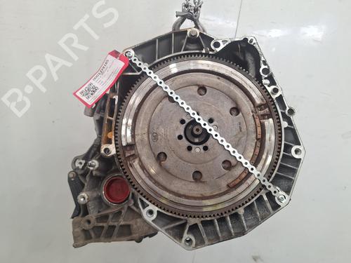 Used Gearbox Gearbox 37465263 37465263
