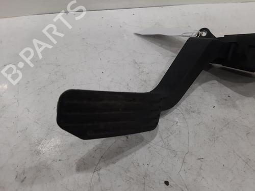 Pedal LAND ROVER RANGE ROVER EVOQUE (L538) 2.0 4x4 | BP26835747I4 - Image 2
