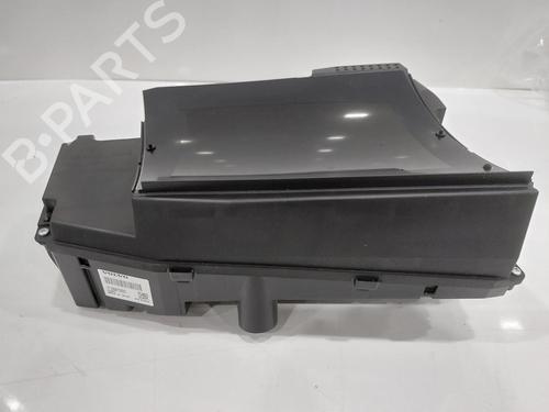 Multifunctionele display VOLVO XC90 II (256) B5 Mild-Hybrid AWD | BP26848248C48 