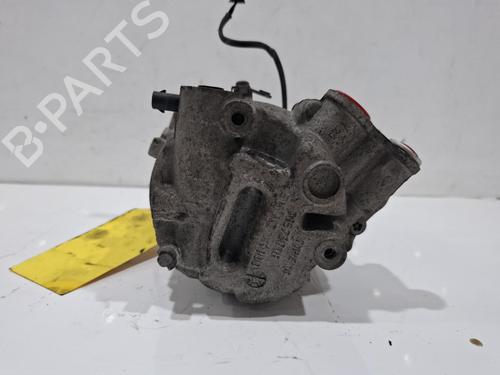 AC compressor VAUXHALL MERIVA Mk II (B) (S10) 1.4 | BP38744010M34 - Image 5