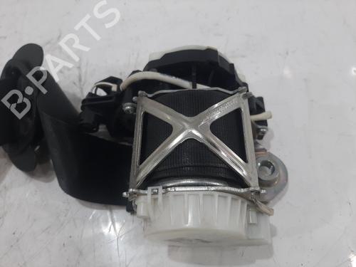 Other VW POLO V (6R1, 6C1) 1.2 | BP31305605O1