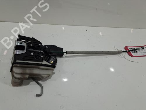 Used Other Other KIA RIO III (UB) 1.25 CVVT (86 hp) 35963375 35963375