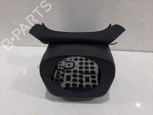 other-seat-ibiza-v-kj1-kjg-2017-37443373 main image