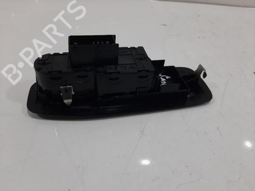 Other PEUGEOT 2008 I (CU_) 1.6 BlueHDi 100 | BP37184392O1 - Image 5