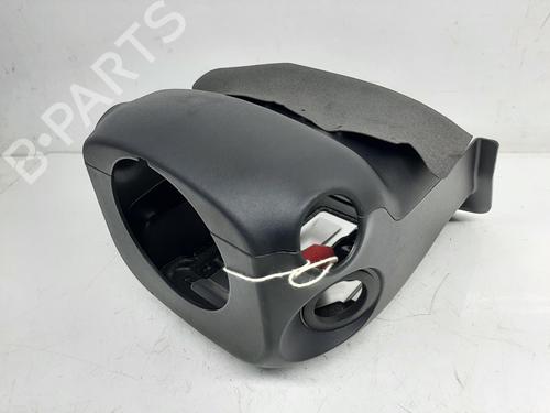 annen-kia-ceed-cd-2018-26754363 main image