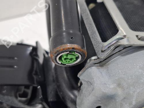 Front right seatbelt KIA PICANTO III (JA) 1.0 | BP39149800I25 - Image 6