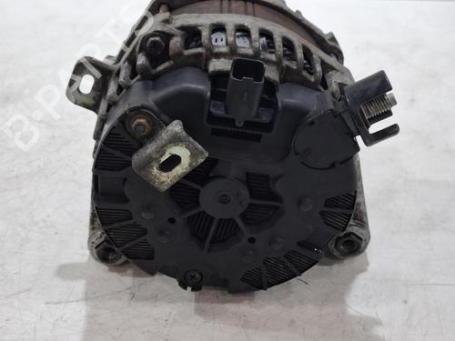 Alternator PEUGEOT BOXER Van 2.0 BlueHDi 130 | BP39162992M7  - Image 5