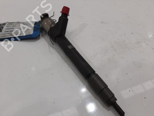 Injector VAUXHALL INSIGNIA Mk II (B) Hatchback (Z18) 1.6 D (68) | BP32682955M100 - Image 5