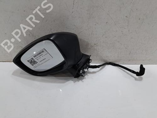 left-mirror-mazda-3-bm-bn-2013-2014-2015-2016-2017-2018-2019-32977133 main image