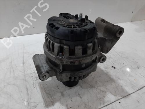 Alternator VAUXHALL VIVA (C16) 1.0 | BP36384154M7 - Image 5